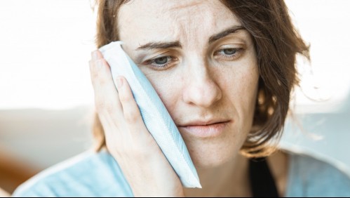 Hasta demencia: Los desconocidos síntomas que puede provocar el dolor de muelas