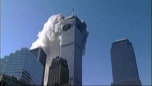 Torres Gemelas: ¿Cuánto medían y qué funcionaba en su interior durante el 11 de septiembre de 2001?