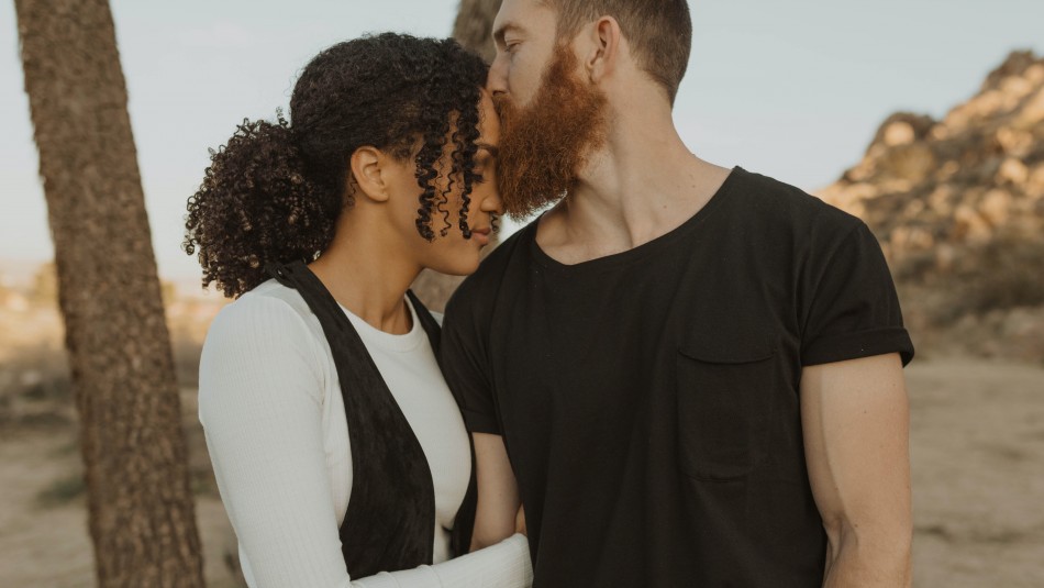 ¿Reconoces la tuya? Estas son las 5 etapas que tiene una relación ¿Reconoces la tuya? Estas son las 5 etapas que tiene una relación