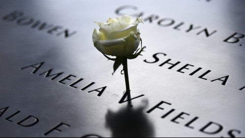 'La tragedia del 11-S continúa': Las muertes por secuelas superan a los fallecidos durante el ataque