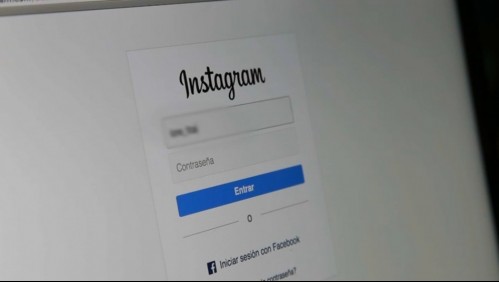 Le exigía fotos íntimas: Víctima de vendedor de desayunos enseña el formulario con el que fue hackeada