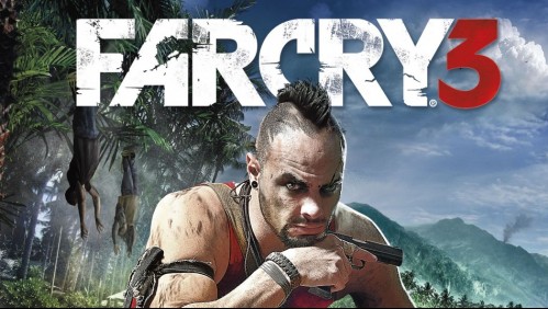 Far Cry 3: Conoce cómo descargar gratis el juego para tu computador