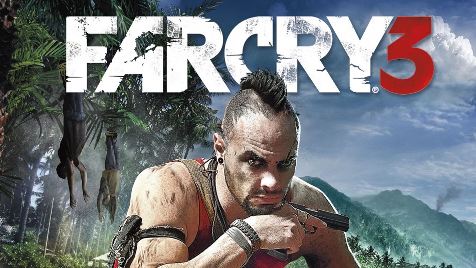 descargar-far-cry-3-gratis Descargar Far Cry 3 gratis