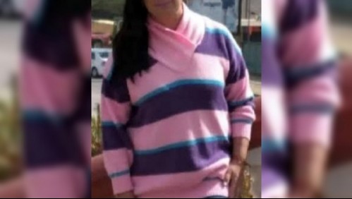 Mujer ofrece recompensa por chaleco diseñado por su marido fallecido: 'Tiene una inmensa historia para mí'