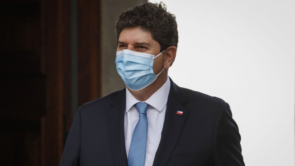 rodrigo-cerda Cuarto retiro: Gobierno convoca de emergencia a Comité de Estabilidad Financiera para monitorear el proyecto