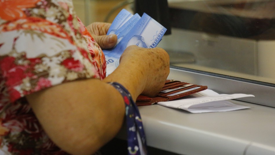 Cuarto Retiro Adelantan Fecha Para Cuando Se Podria Disponer Del Dinero Del 10 Meganoticias