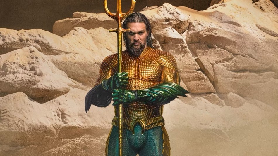 aquaman-2 Aquaman 2