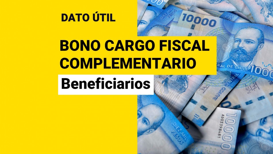 bono-complementario bono complementario