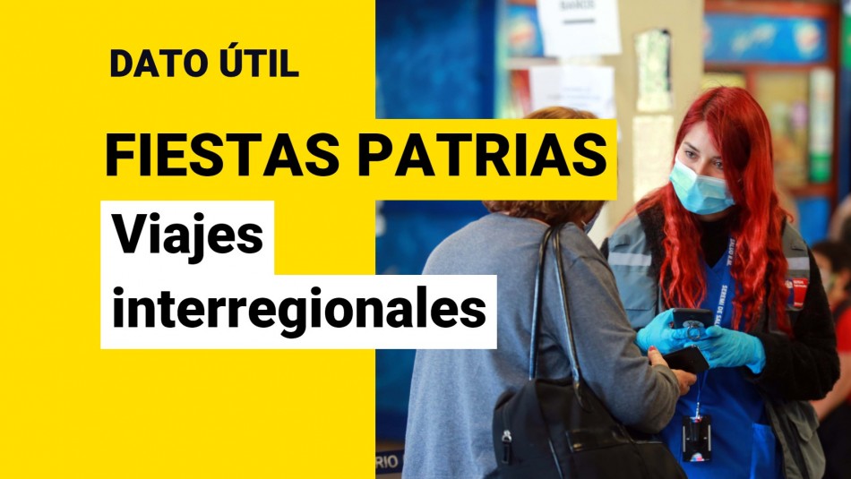 documentos-para-viajes-interregionales Documentos para viajes interregionales