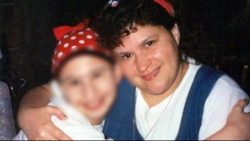 Hija planeó asesinato de su madre: esta es la larga lista de enfermedades que su progenitora le obligó a fingir