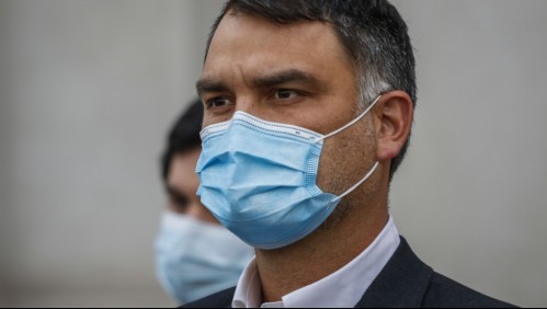 Cuarto retiro: UDI llama a sus parlamentarios a rechazar el proyecto que busca una nueva extracción de fondos AFP