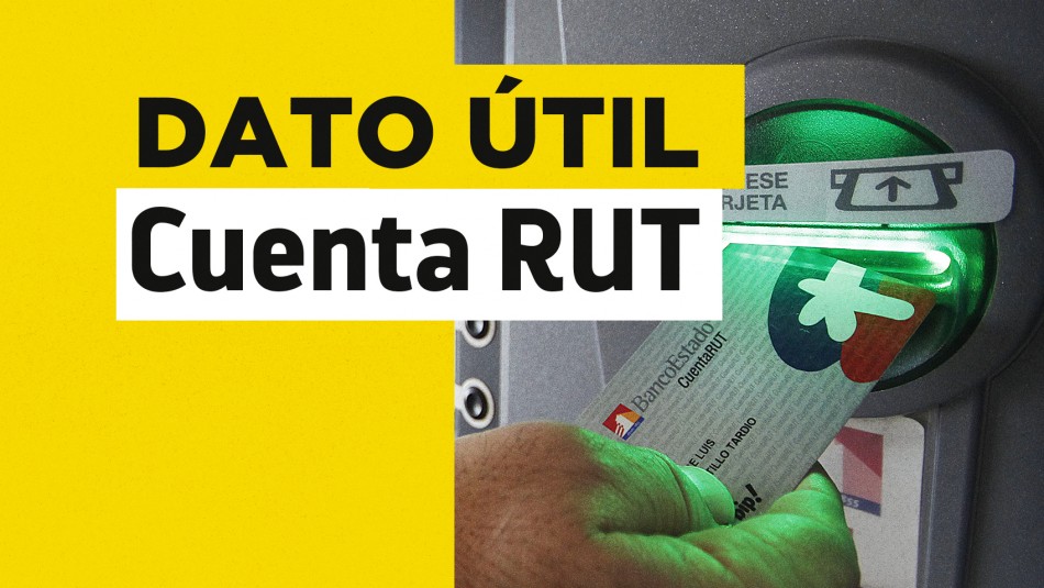 la-cuenta-rut-es-cuenta-vista-o-corriente La Cuenta RUT es cuenta vista o corriente