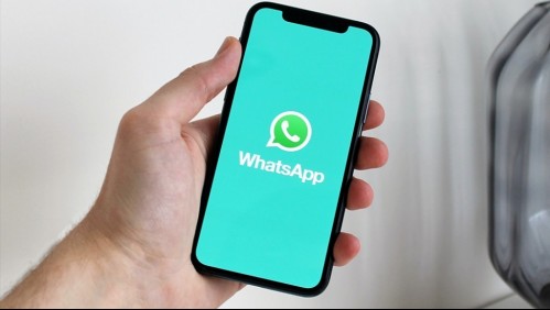 WhatsApp: ¿Cómo ocultar tu nombre en una conversación?