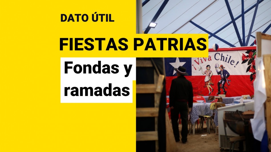 comunas-con-fondas-y-ramadas-fiestas-patrias Comunas con fondas y ramadas Fiestas Patrias