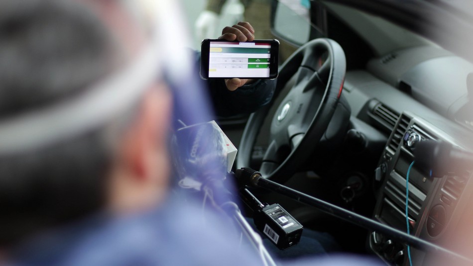 conduccion-celular-multa