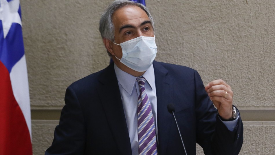 francisco-chahuan Presidente de RN Francisco Chahuán advierte que