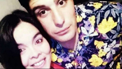 'No recuerdo nada': hombre dispara contra su pareja, la sobrina de ella y su suegra antes de entregarse a la policía