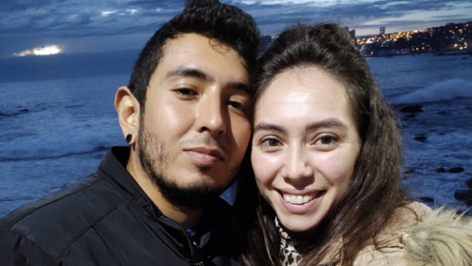 hombre-rifa-su-moto-para-cubrir-tratamiento-de-cancer-de-su-esposa Hombre que rifa su motocicleta para cubrir tratamiento de su esposa: