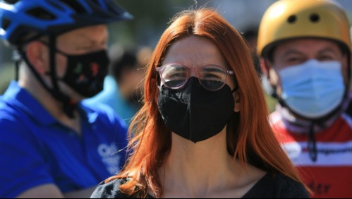 Alcaldesa de Ñuñoa denuncia ante Fiscalía millonarias indemnizaciones en corporaciones municipales