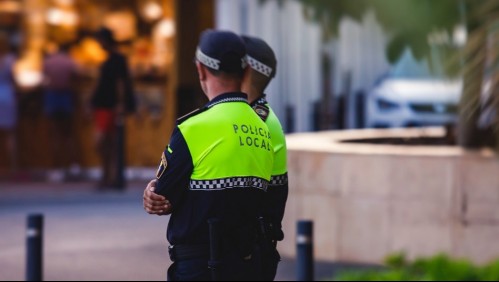 'Quería saber lo que se sentía matar a una persona': joven de 14 años queda grave tras ataque de amigo