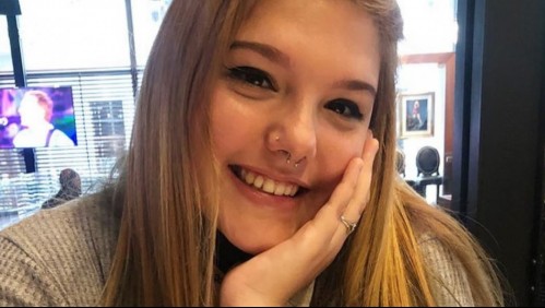 'Estás muy gorda': joven va al ginecólogo por un dolor de ovarios pero médico le recetó ir al nutricionista