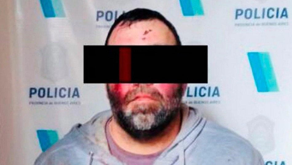 padre-dejo-a-hija-en-auto-de-app-de-viajes-y-chofer-se-la-llevo Chofer de aplicación de viajes se lleva a una menor de dos años mientras su padre buscaba un bolso
