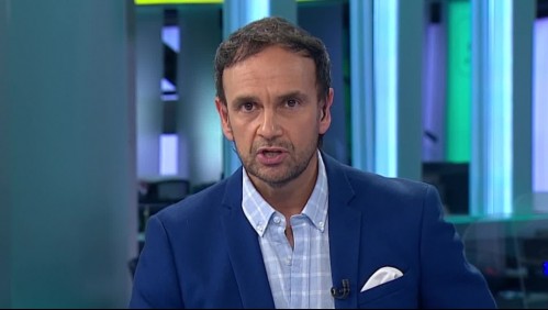 Meganoticias Prime - Sábado 11 de septiembre 2021