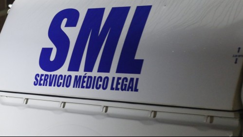 Una persona murió en playa de El Quisco tras ingresar de madrugada al mar