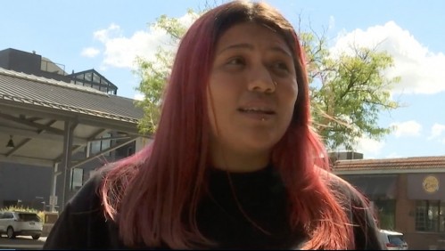 Trabajadora de local de comida rápida en EE.UU. fue despedida tras defender el recinto de robo a mano armada