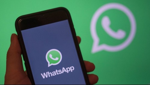 WhatsApp: Descubre por qué apareces conectado aún cerrando la aplicación y cómo evitarlo