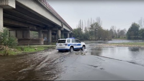Joven odontólogo descuartizado: decretan prisión preventiva para acusados de brutal crimen