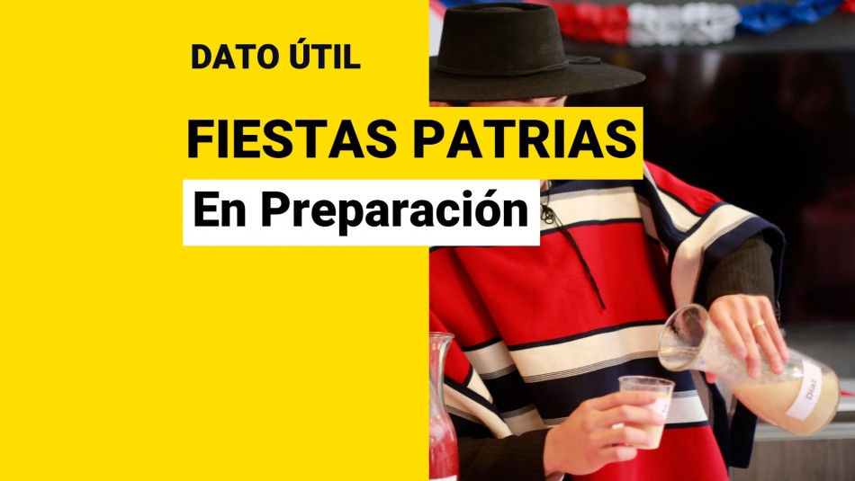 fiestas-patrias-que-puedo-hacer-en-fase-3 Fiestas Patrias que puedo hacer en Fase 3