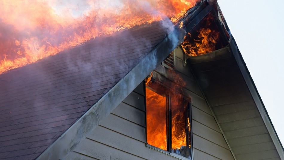 mujer-agoniza-tras-sufrir-graves-quemaduras-en-incendio-en-argentina Mujer agoniza tras sufrir graves quemaduras en incendio: esposo es detenido como presunto autor del siniestro