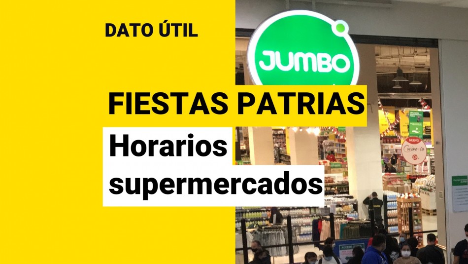 supermercado-jumbo-horario supermercado jumbo horario