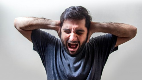 'Síndrome de La Habana': Expertos cubanos descartan su existencia por falta de pruebas