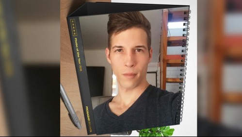 Joven odontólogo descuartizado en Ñuble: PDI revela 'triángulo amoroso' entre víctima e imputados