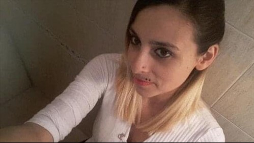 Padrastro estrangula a hijastra en el cumpleaños de su esposa 22 años mayor tras intentar violarla