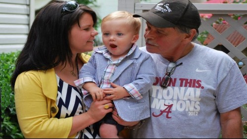 Adulto mayor muere tras ser rechazado en 43 unidades de cuidados intensivos por falta de camas