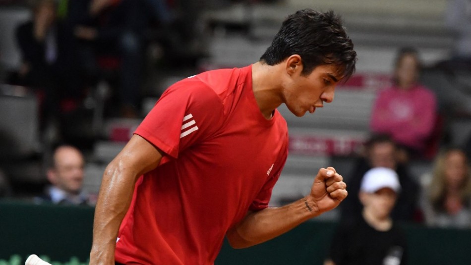 copa-davis-chile Copa Davis Chile