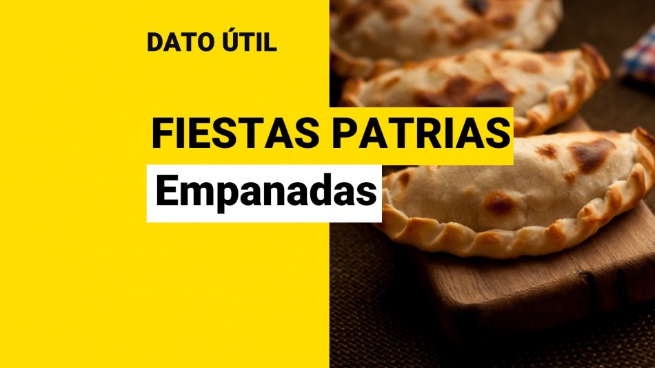 empanadas-fiestas-patrias empanadas fiestas patrias
