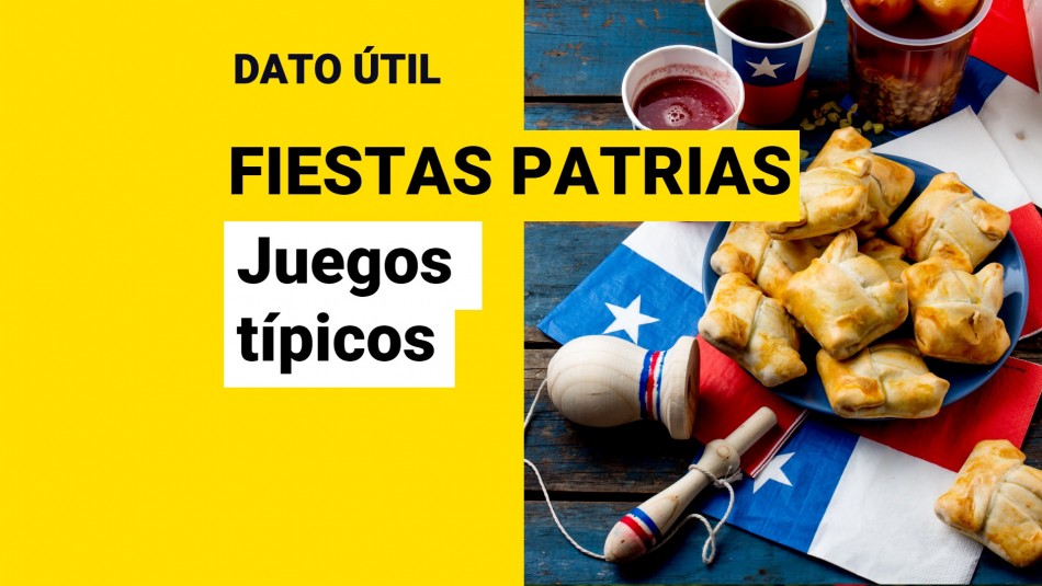 juegos-tipicos-fiestas-patrias Juegos típicos Fiestas Patrias