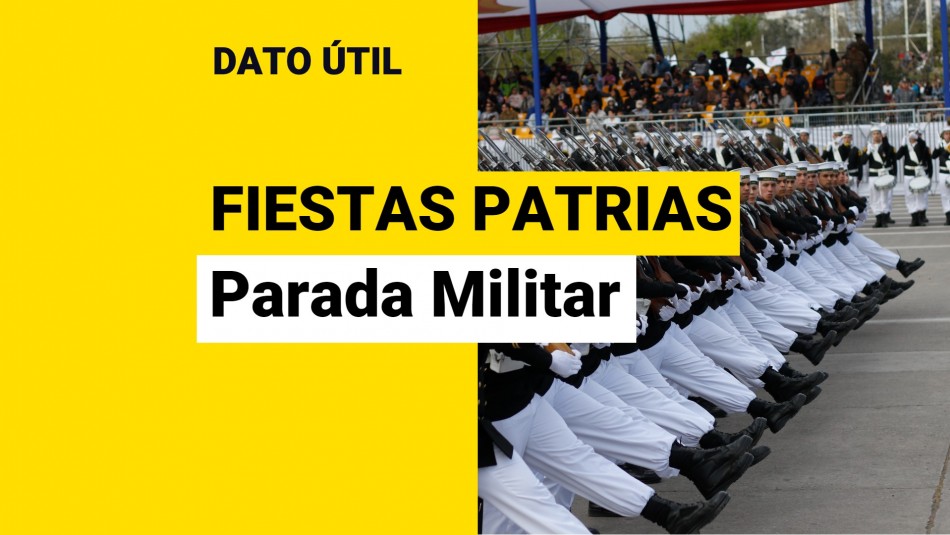 parada-militar parada militar