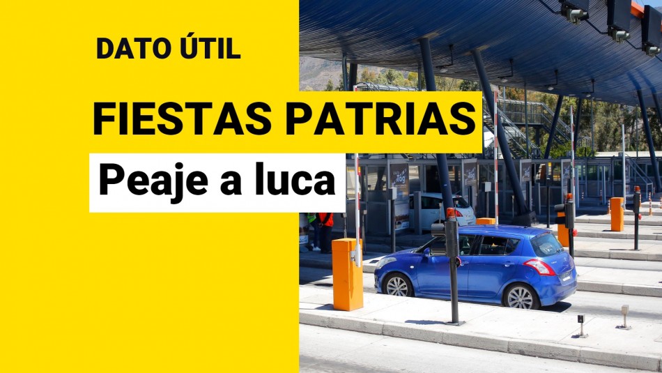 rutas-con-peaje-a-luca-fiestas-patrias Rutas con peaje a luca Fiestas Patrias