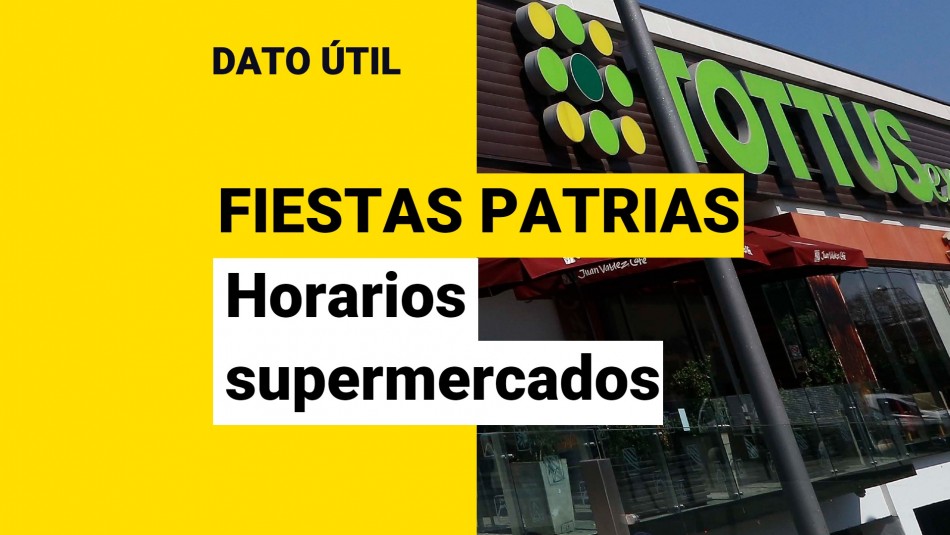 supermercado-tottus-horario supermercado tottus horario