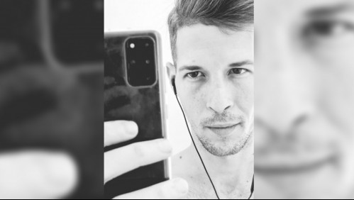 Odontólogo descuartizado: los mensajes de WhatsApp que enviaron los imputados a la madre de la víctima