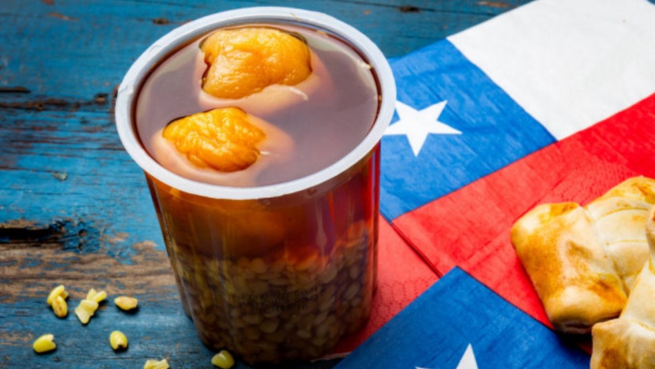 ¿Tienes diabetes? Estas son las recomendaciones de los expertos para las Fiestas Patrias ¿Tienes diabetes? Estas son las recomendaciones de los expertos para las Fiestas Patrias