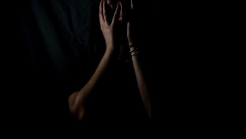 A 12 años de prisión fue condenada funcionaria de Aduanas por torturar y abusar de mujeres extranjeras