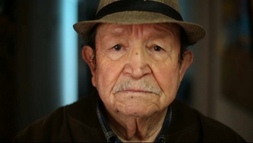 Mala nutrición e inseguridad alimentaria: La dura realidad de los adultos mayores en Chile