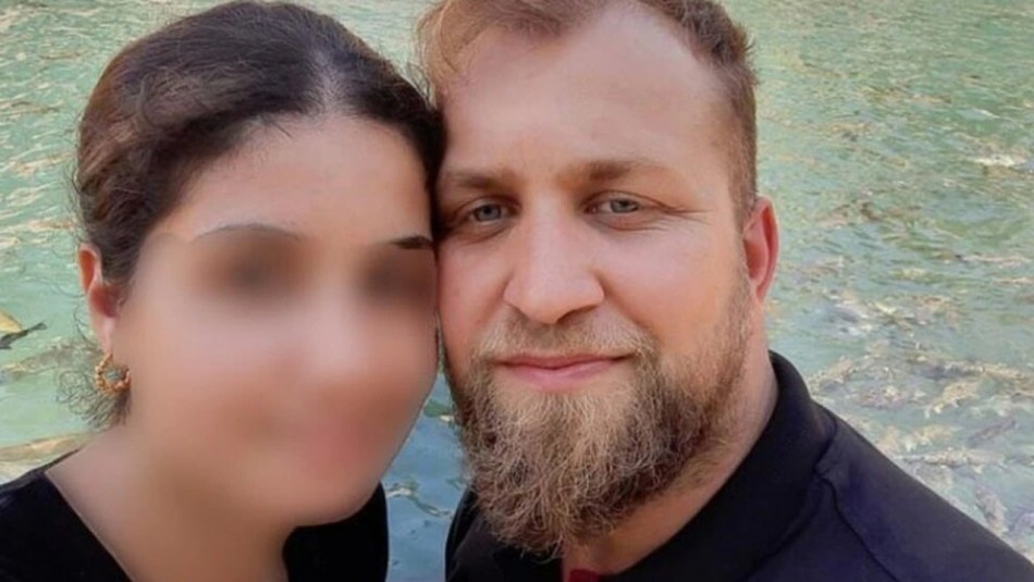 Fue por una operación de transplante de cabello y falleció en extrañas circunstancias: Familia alega negligencia médica Fue por una operación de transplante de cabello y falleció en extrañas circunstancias: Familia alega negligencia médica