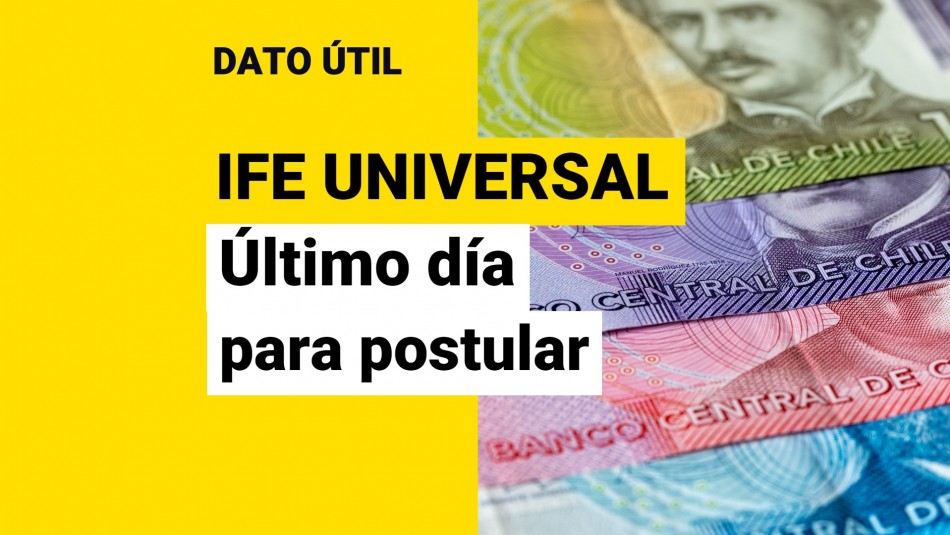ife-universal-septiembre ife universal septiembre